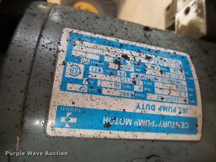 image for item DI9565 Re-Rodr rebar cutter and bander