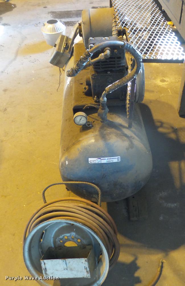 image for item DI9572 Tools