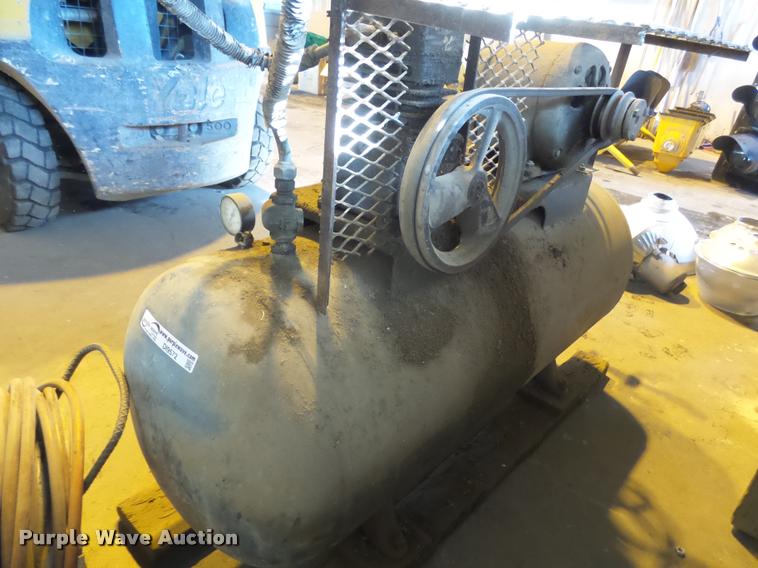 image for item DI9572 Tools