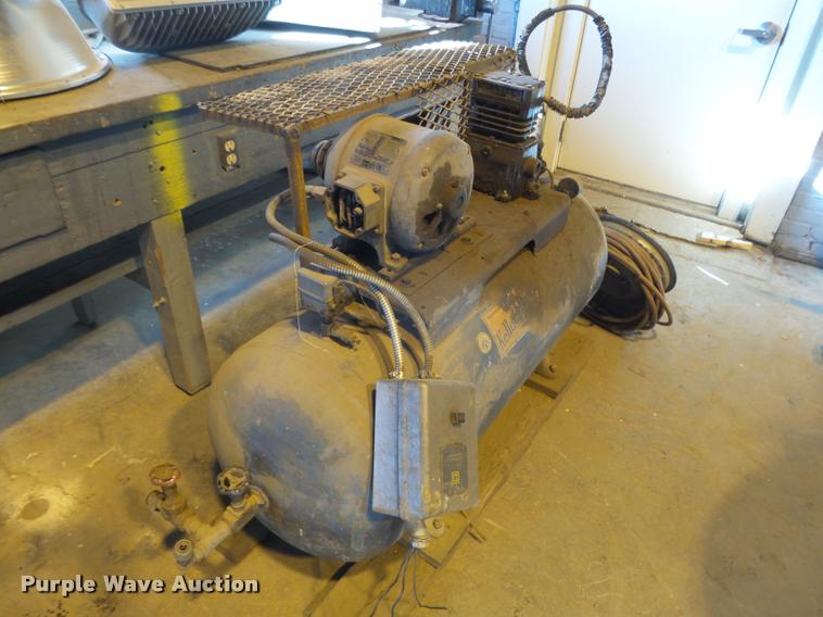 image for item DI9572 Tools