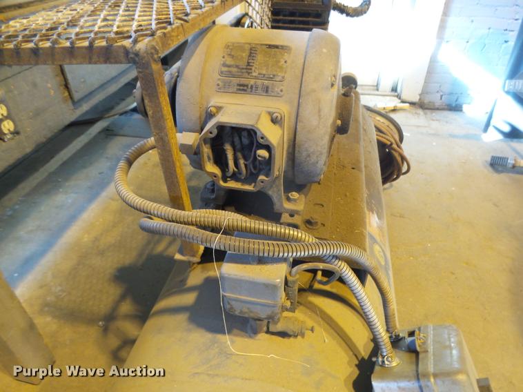 image for item DI9572 Tools