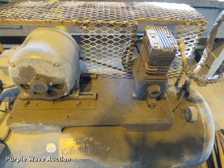 image for item DI9572 Tools