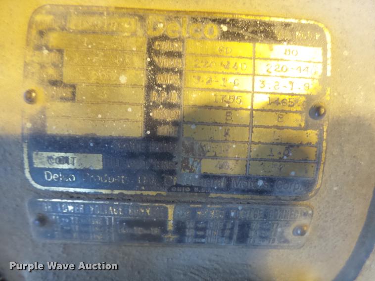 image for item DI9572 Tools