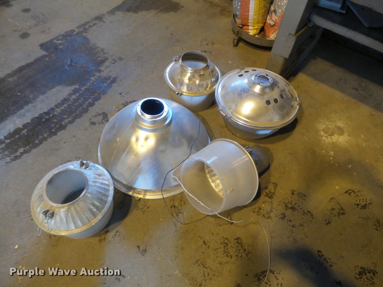 image for item DI9572 Tools