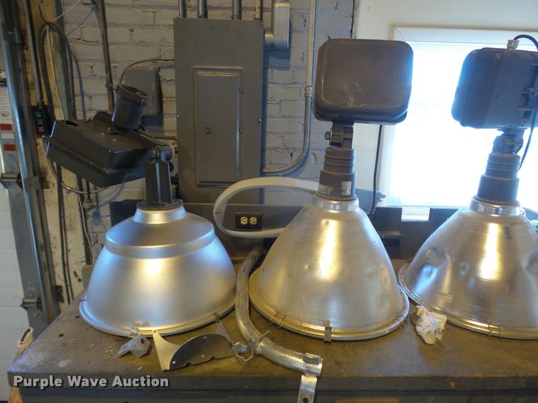 image for item DI9572 Tools