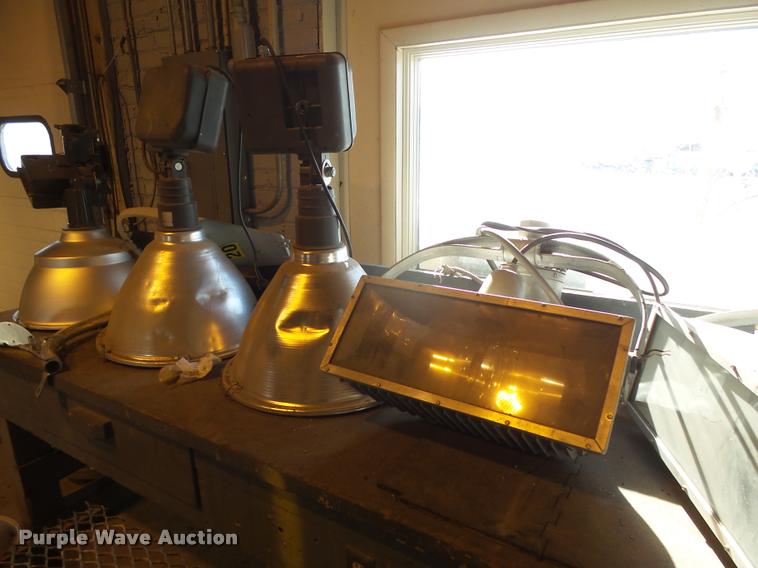 image for item DI9572 Tools