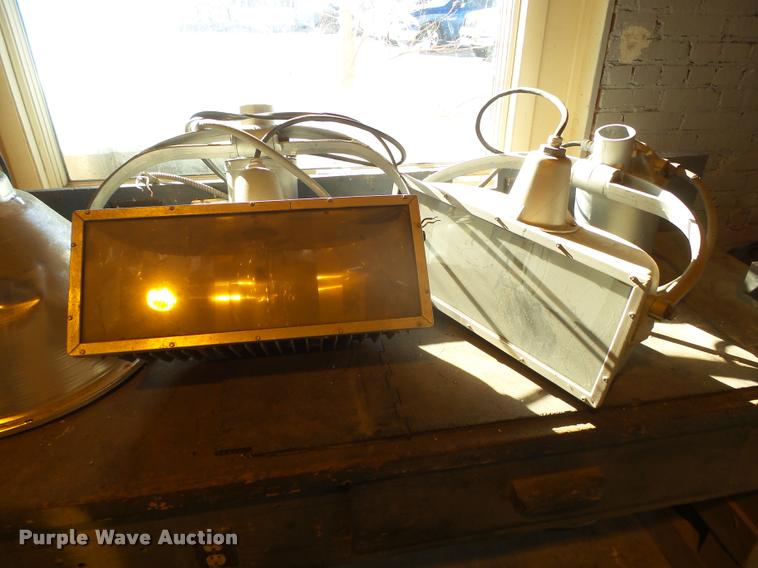 image for item DI9572 Tools