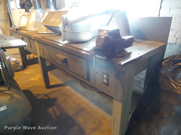 image for item DI9572 Tools