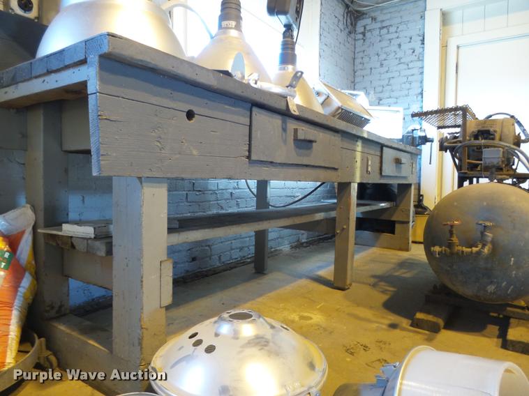 image for item DI9572 Tools