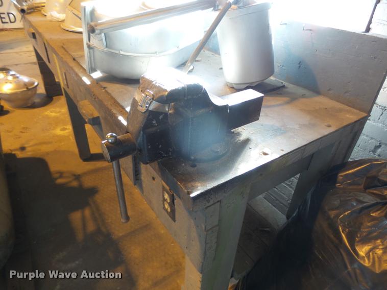 image for item DI9572 Tools