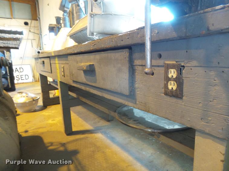 image for item DI9572 Tools