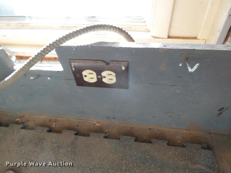 image for item DI9572 Tools