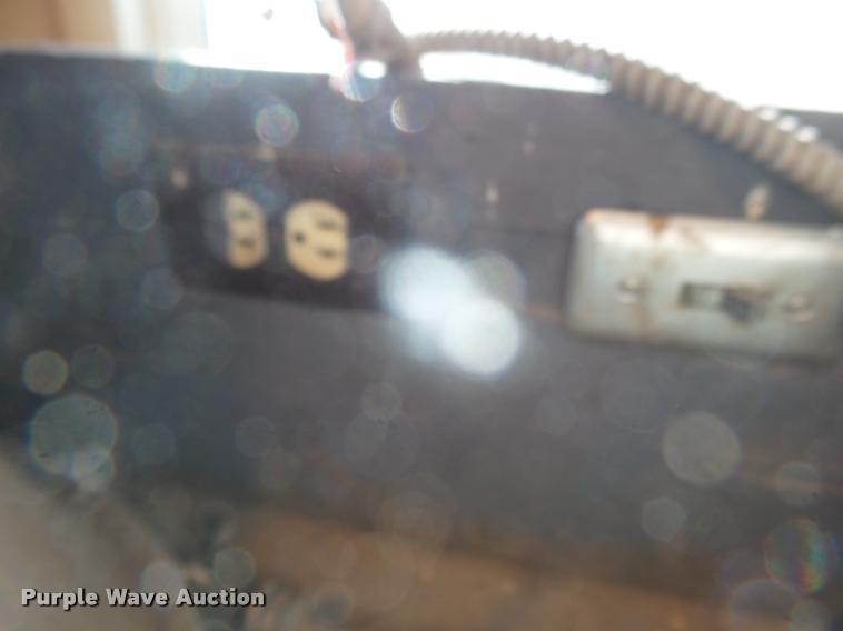 image for item DI9572 Tools