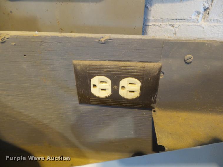 image for item DI9572 Tools