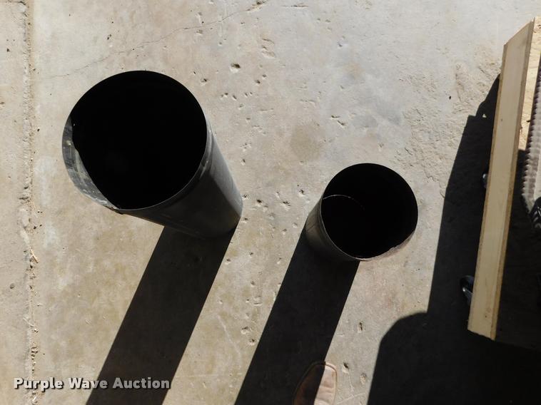 image for item DI9574 Hearthstone wood burning stove