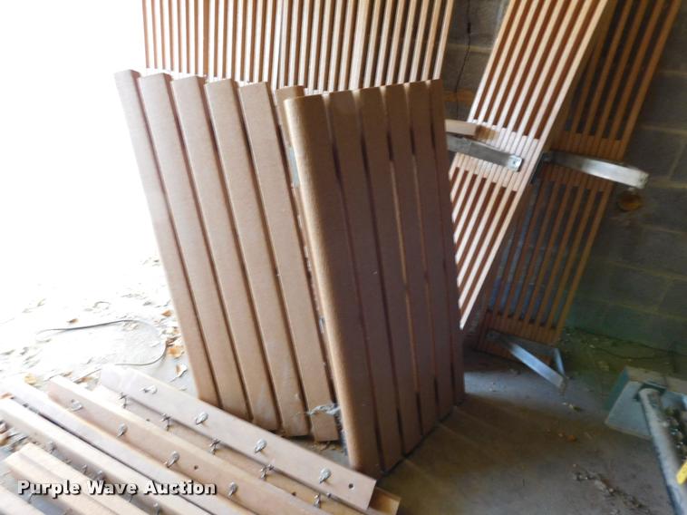 image for item DI9575 Pool supplies