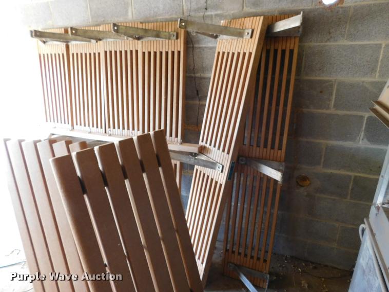 image for item DI9575 Pool supplies