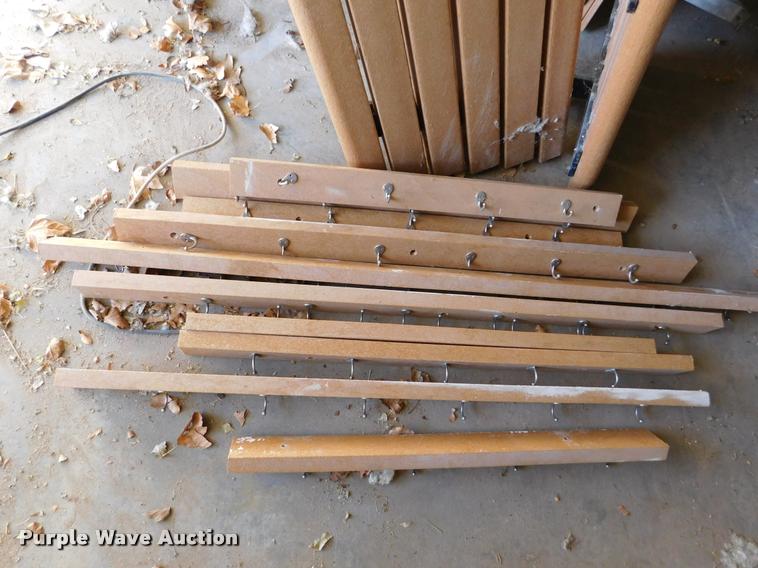 image for item DI9575 Pool supplies