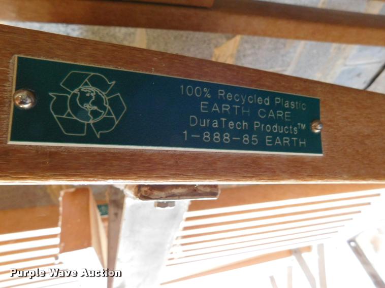 image for item DI9575 Pool supplies