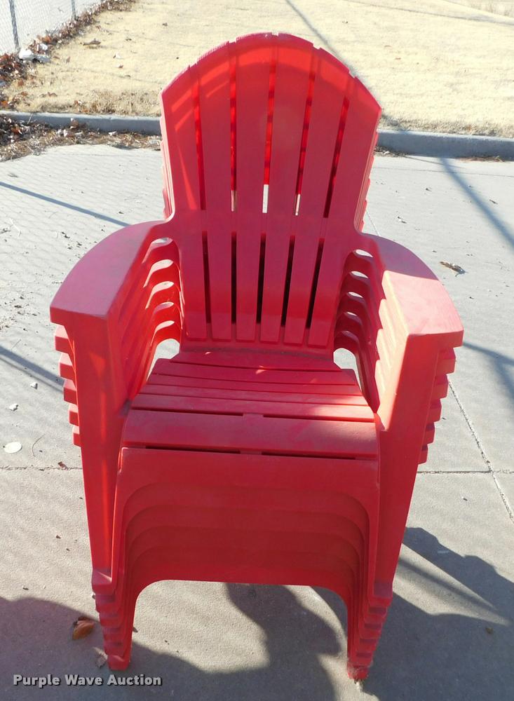 image for item DI9575 Pool supplies