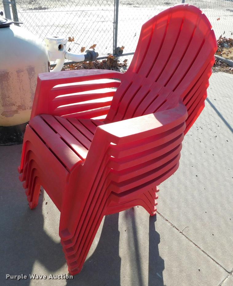 image for item DI9575 Pool supplies