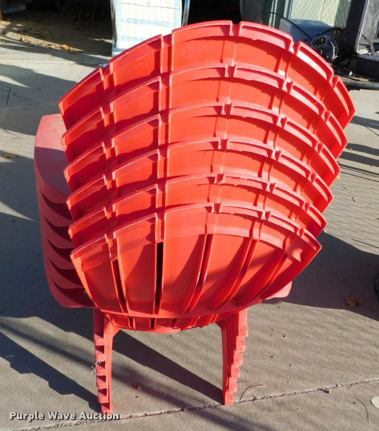 image for item DI9575 Pool supplies