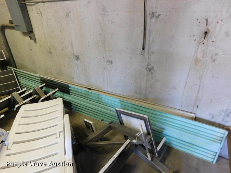 image for item DI9575 Pool supplies