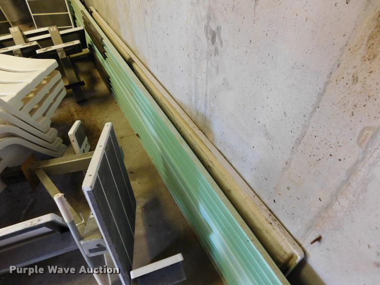 image for item DI9575 Pool supplies