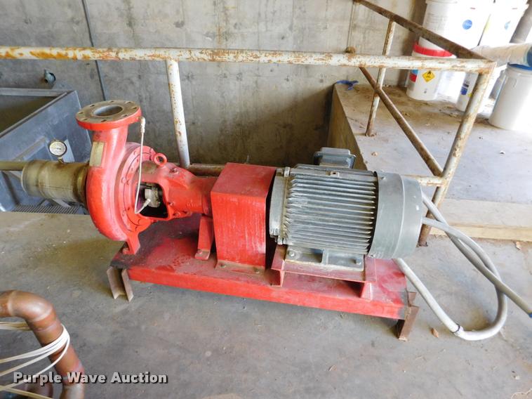 image for item DI9576 Energy Rite pool or spa heater