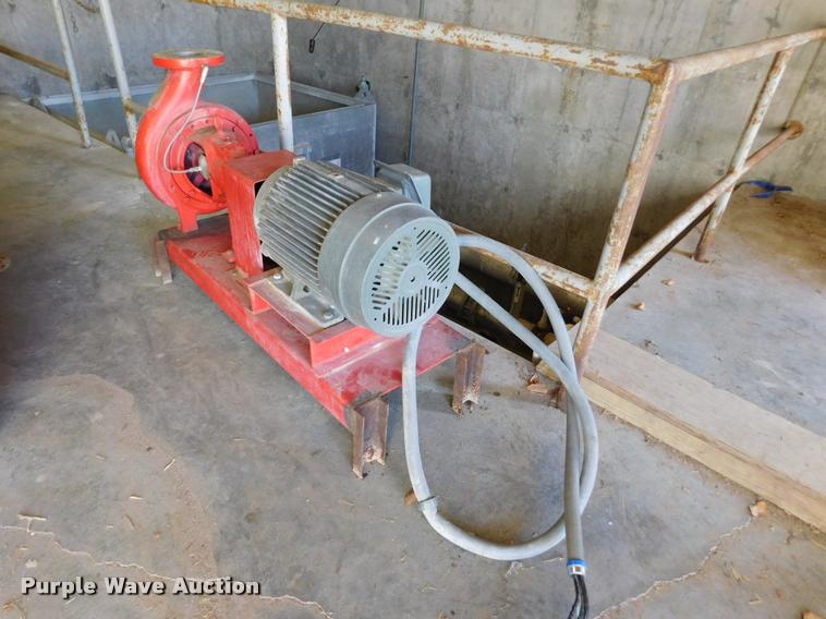 image for item DI9576 Energy Rite pool or spa heater