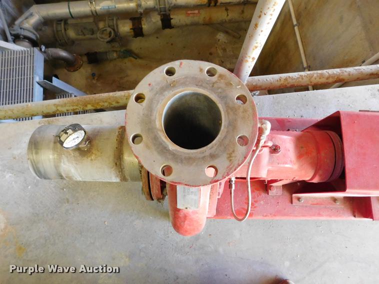 image for item DI9576 Energy Rite pool or spa heater