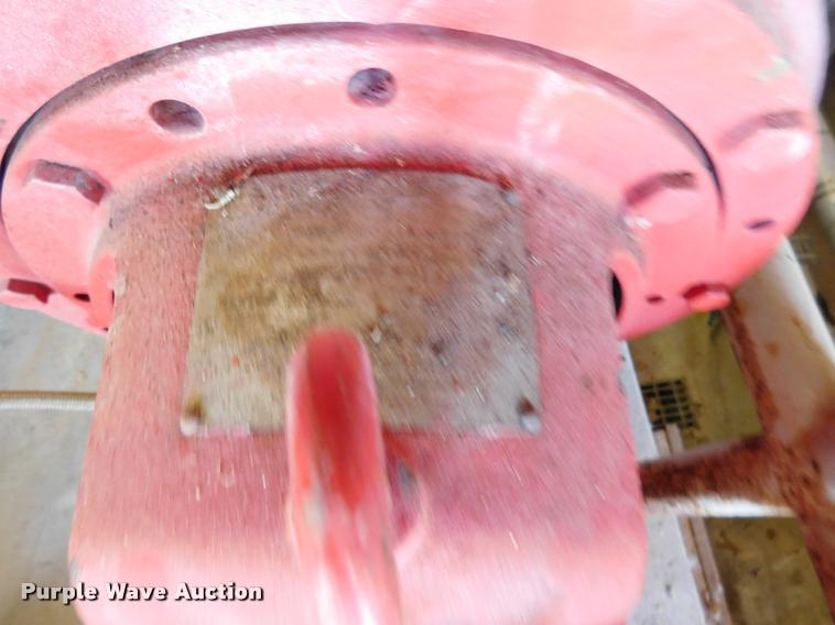 image for item DI9576 Energy Rite pool or spa heater