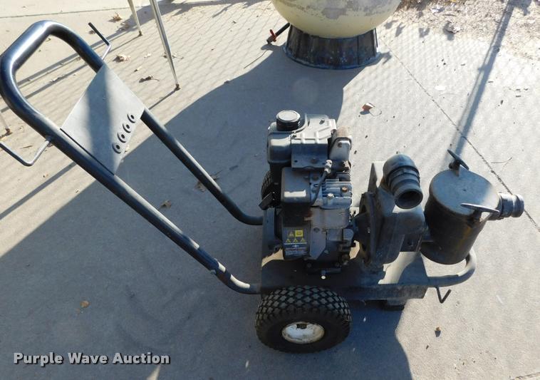 image for item DI9577 Pentair Triton II pool filter