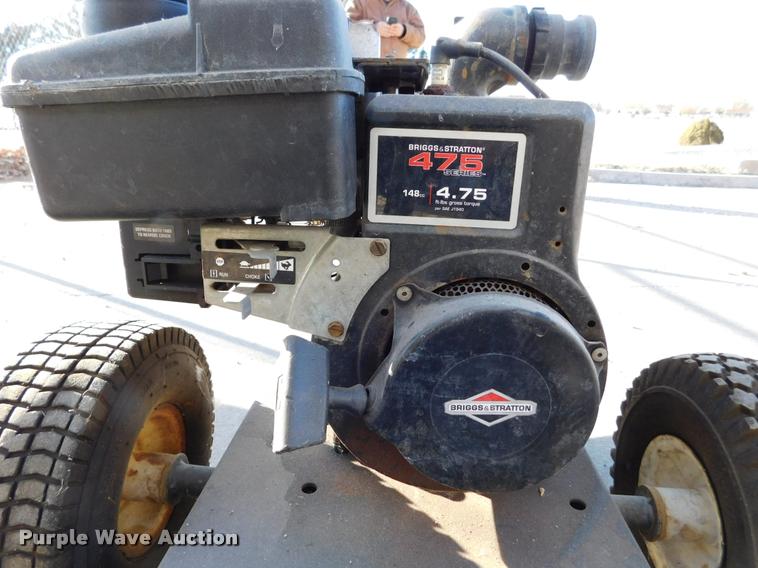 image for item DI9577 Pentair Triton II pool filter