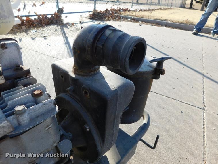 image for item DI9577 Pentair Triton II pool filter