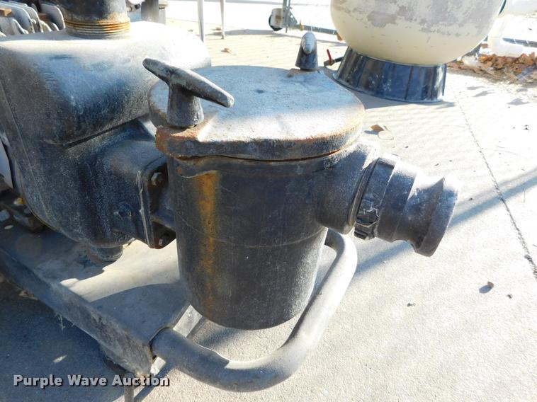 image for item DI9577 Pentair Triton II pool filter