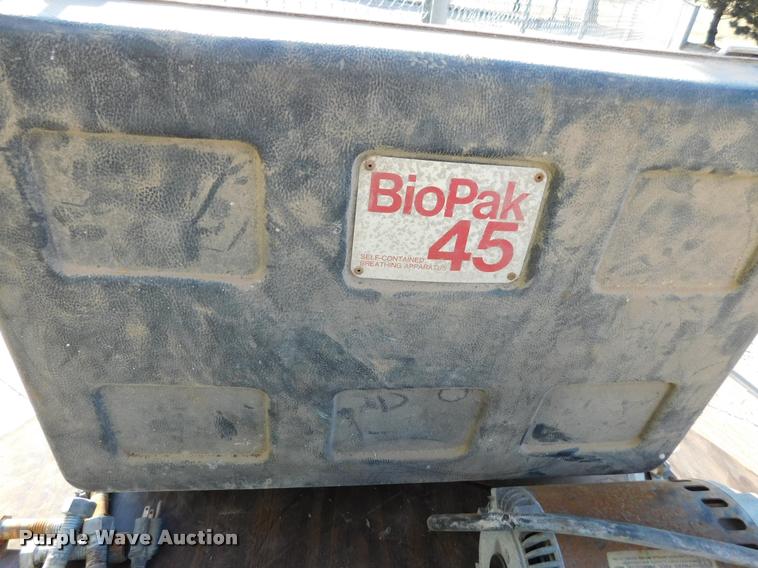 image for item DI9577 Pentair Triton II pool filter