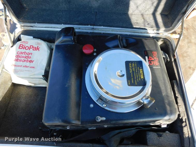 image for item DI9577 Pentair Triton II pool filter