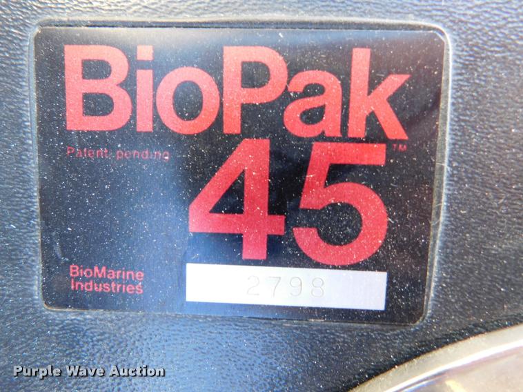 image for item DI9577 Pentair Triton II pool filter