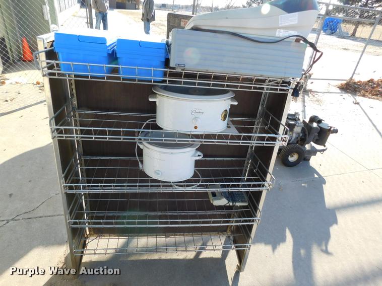 image for item DI9577 Pentair Triton II pool filter