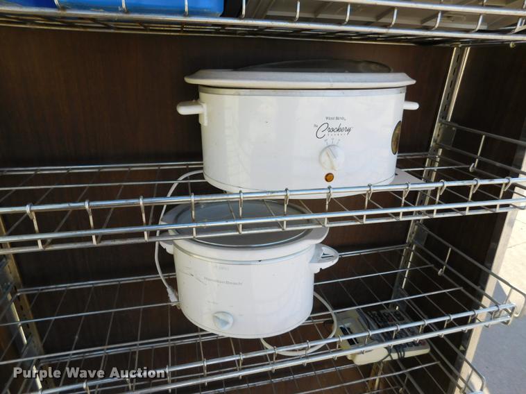 image for item DI9577 Pentair Triton II pool filter