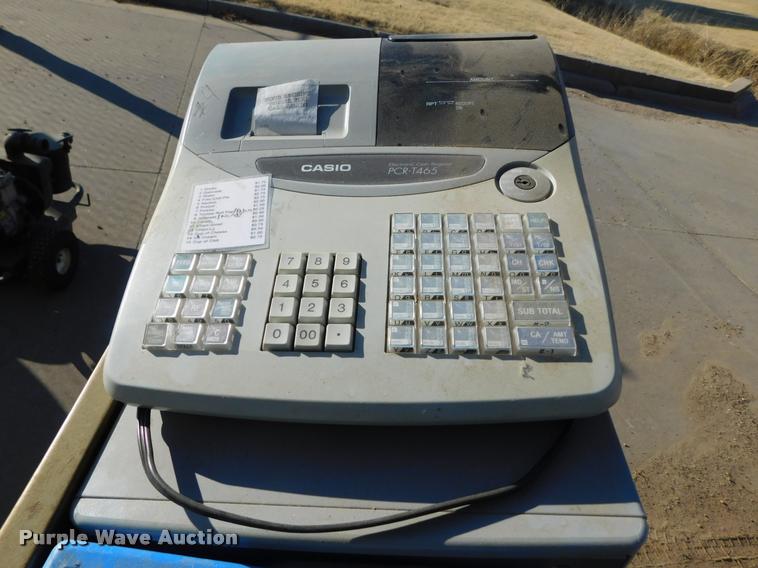 image for item DI9577 Pentair Triton II pool filter