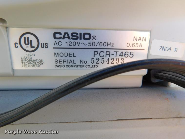 image for item DI9577 Pentair Triton II pool filter