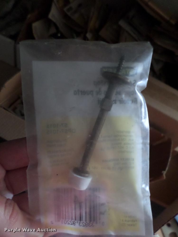 image for item F1132 Building materials