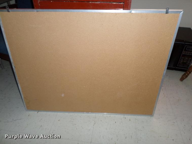 image for item F1133 Furniture