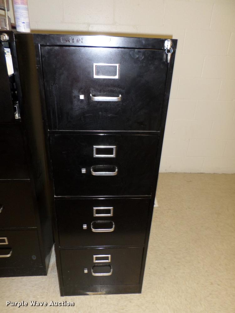 image for item F1133 Furniture