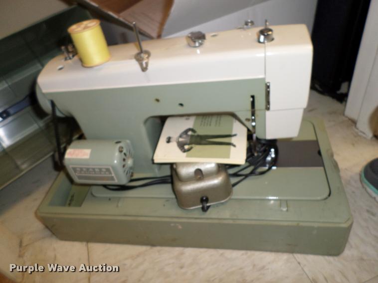 image for item F1133 Furniture