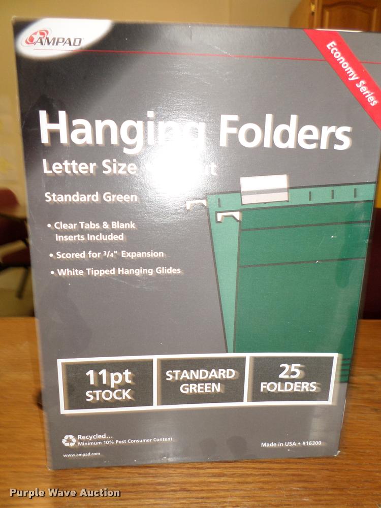 image for item F1133 Furniture