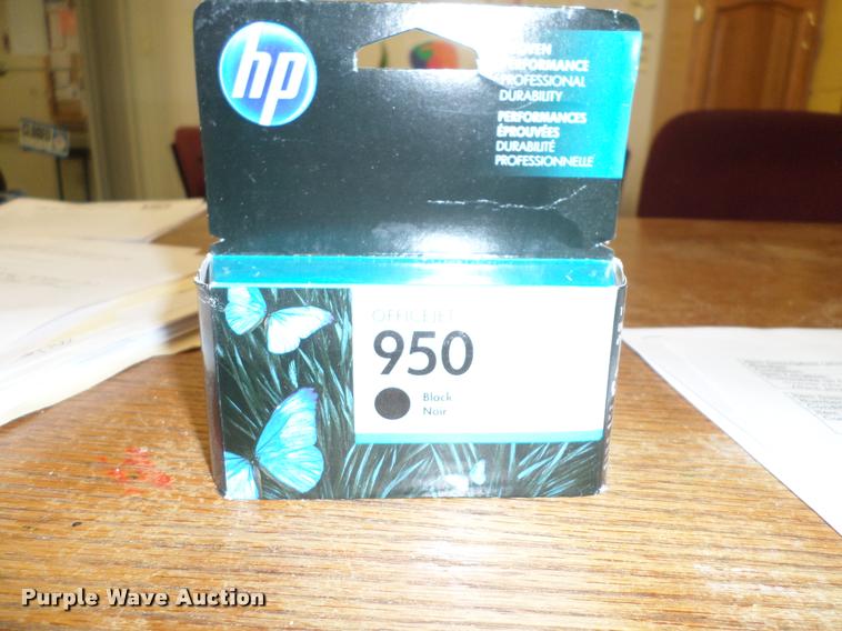 image for item F1133 Furniture