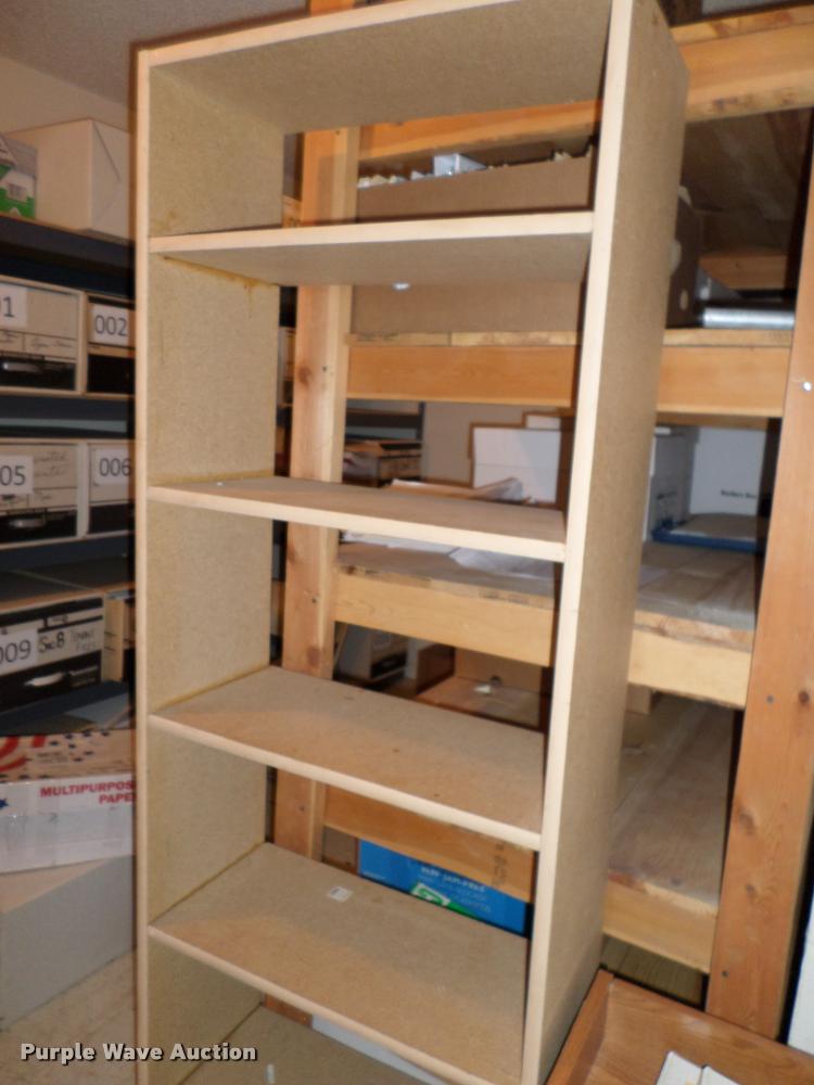 image for item F1133 Furniture